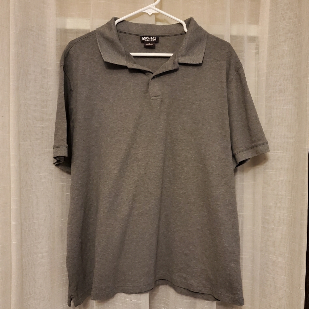 Michael Kors Polo